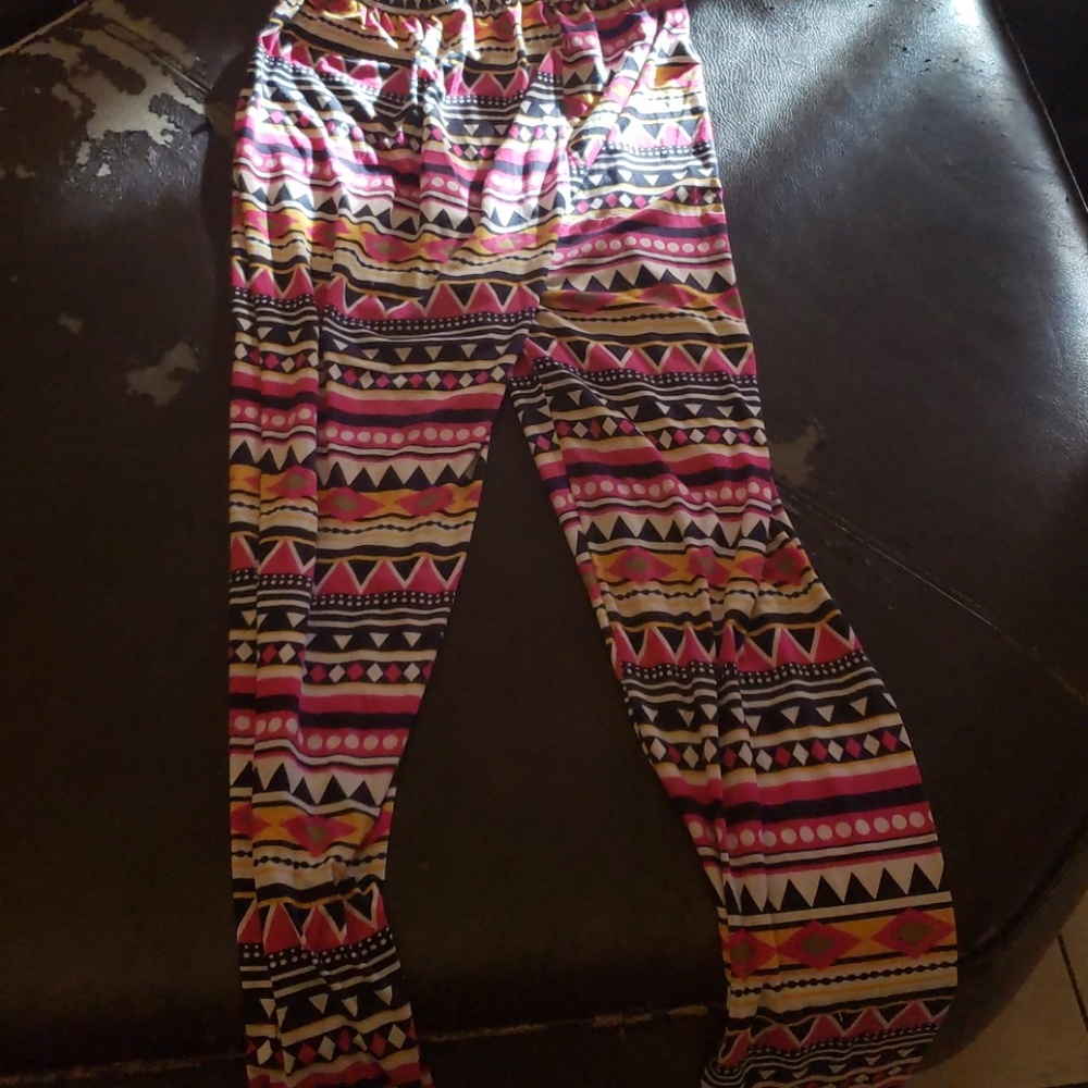 Leggings